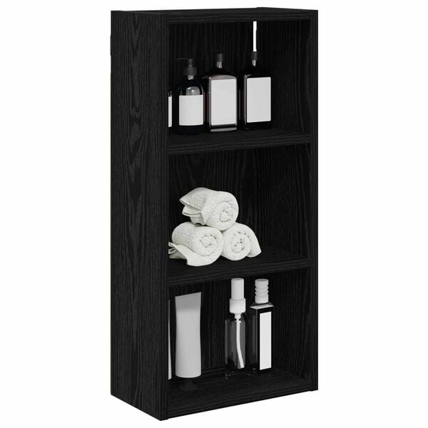 Viser 3 av 11 produktbilde(r)