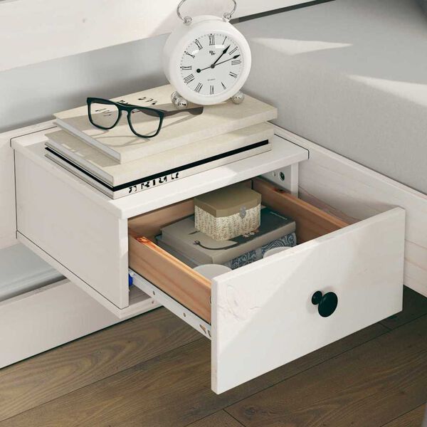 Viser 3 av 11 produktbilde(r)