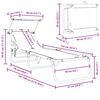 Miniatyrbilde av produktet 12 av 12