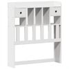 Miniatyrbilde av produktet 8 av 11