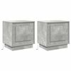 Concrete_grey