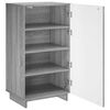 Miniatyrbilde av produktet 3 av 10