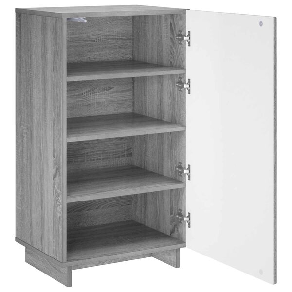 Viser 3 av 10 produktbilde(r)
