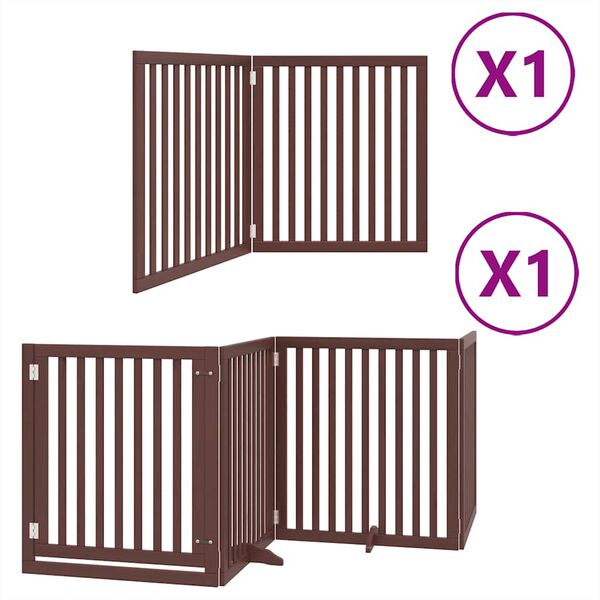 Viser 1 av 12 produktbilde(r)