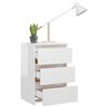 Miniatyrbilde av produktet 6 av 8