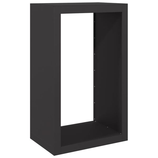 Viser 1 av 10 produktbilde(r)