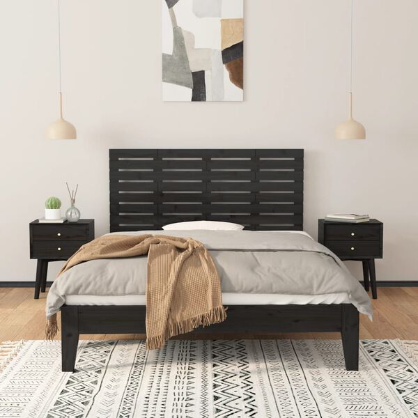 Viser 3 av 8 produktbilde(r)
