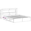 Miniatyrbilde av produktet 8 av 9