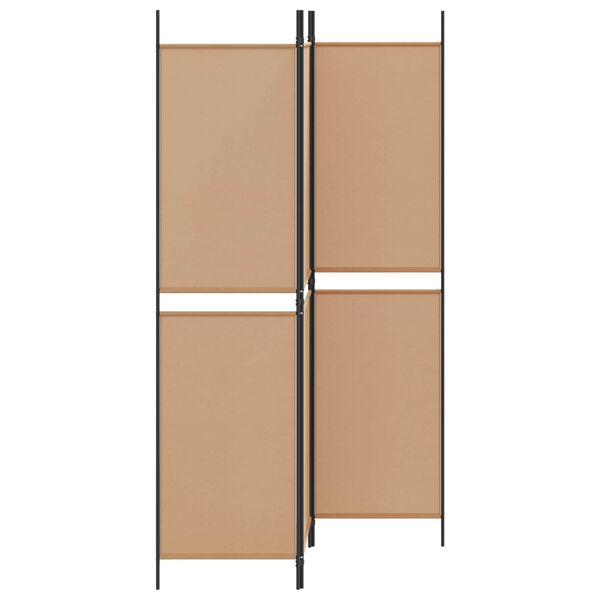 Viser 3 av 8 produktbilde(r)