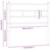 Miniatyrbilde av produktet 6 av 6