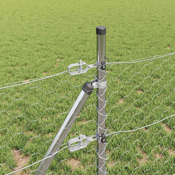 Viser 4 av 15 produktbilde(r)