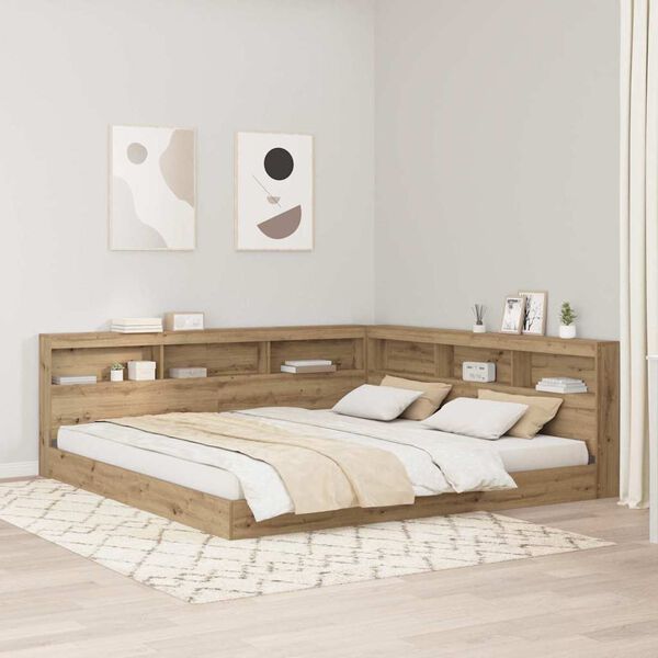 Viser 2 av 12 produktbilde(r)