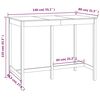 Miniatyrbilde av produktet 8 av 8