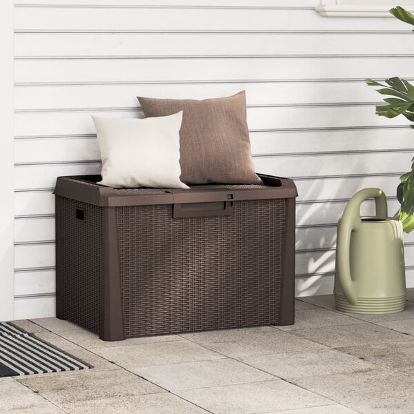 Viser 2 av 10 produktbilde(r)