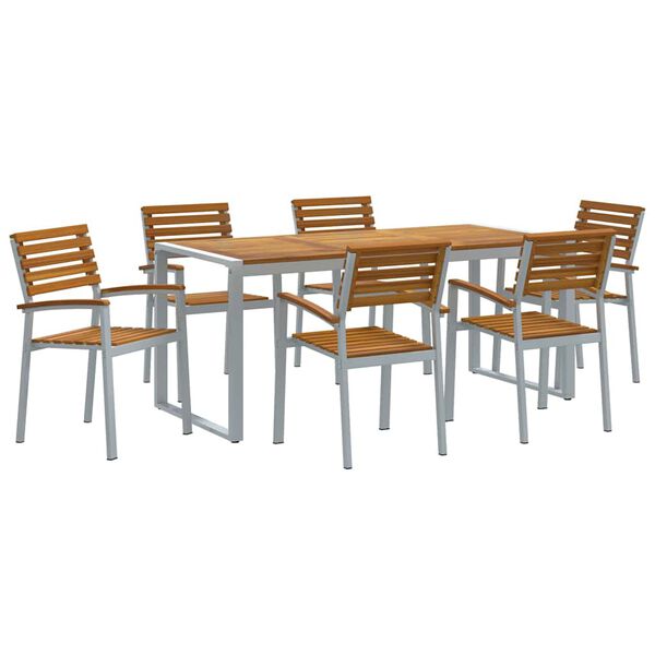 Viser 1 av 12 produktbilde(r)