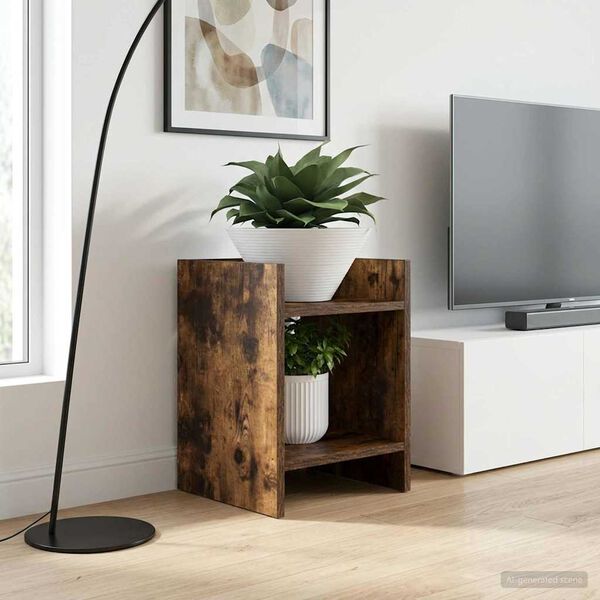 Viser 4 av 11 produktbilde(r)
