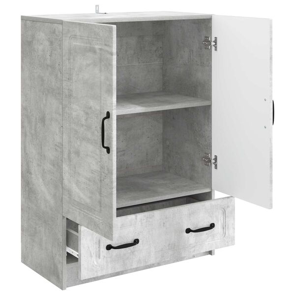 Viser 4 av 10 produktbilde(r)