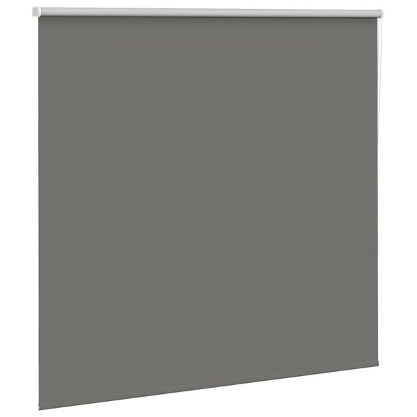 Viser 3 av 18 produktbilde(r)