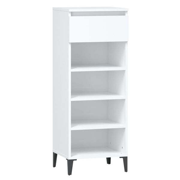 Viser 1 av 10 produktbilde(r)