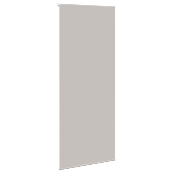 Viser 3 av 15 produktbilde(r)