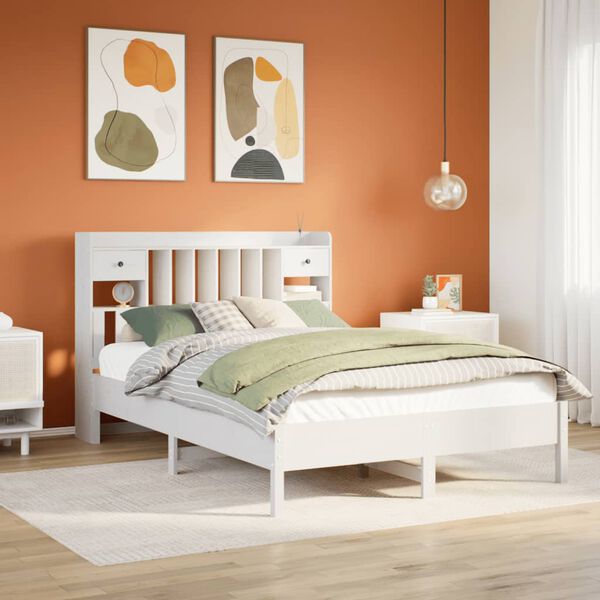 Viser 2 av 11 produktbilde(r)