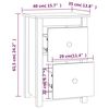 Miniatyrbilde av produktet 10 av 11