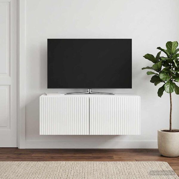Viser 4 av 11 produktbilde(r)