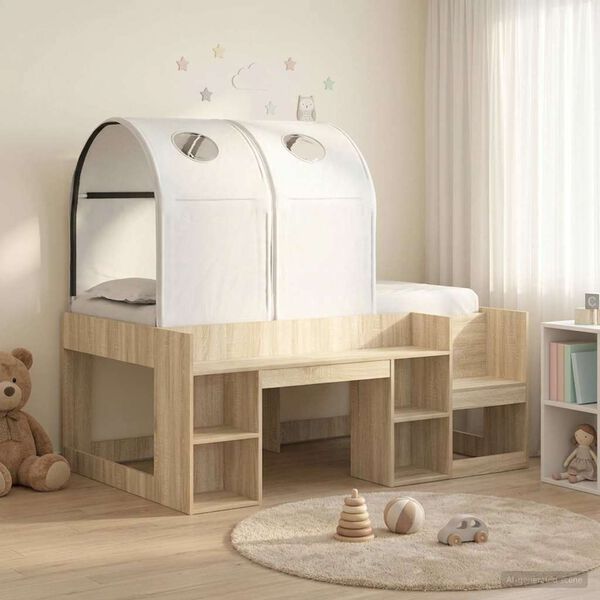 Viser 2 av 11 produktbilde(r)