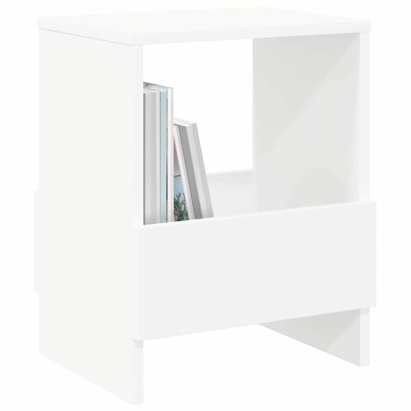 Viser 3 av 13 produktbilde(r)