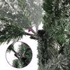 Miniatyrbilde av produktet 15 av 17