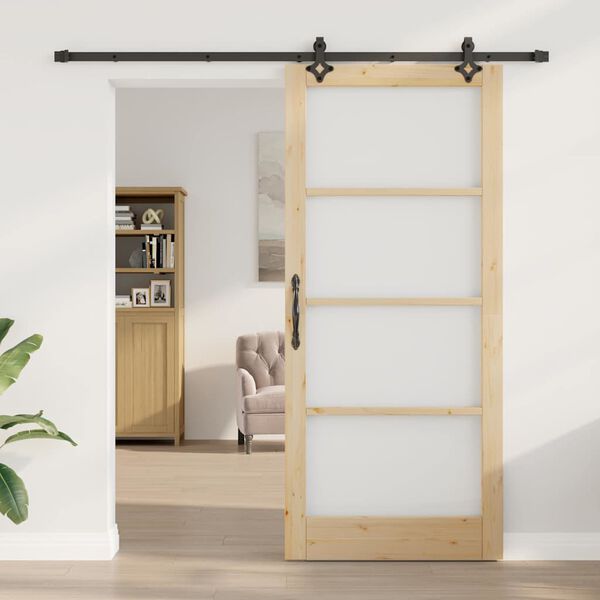 Viser 3 av 11 produktbilde(r)