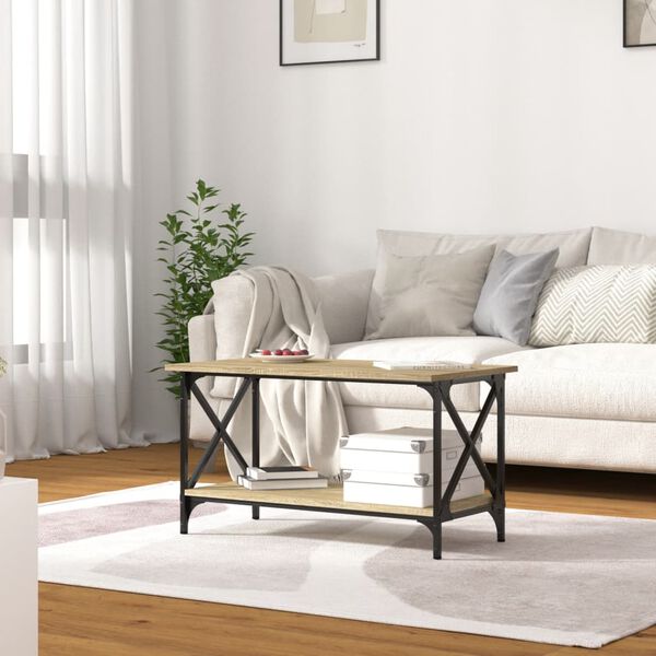 Viser 3 av 8 produktbilde(r)
