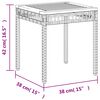 Miniatyrbilde av produktet 10 av 10