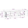 Miniatyrbilde av produktet 12 av 12