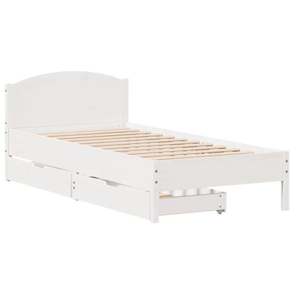 Viser 3 av 11 produktbilde(r)