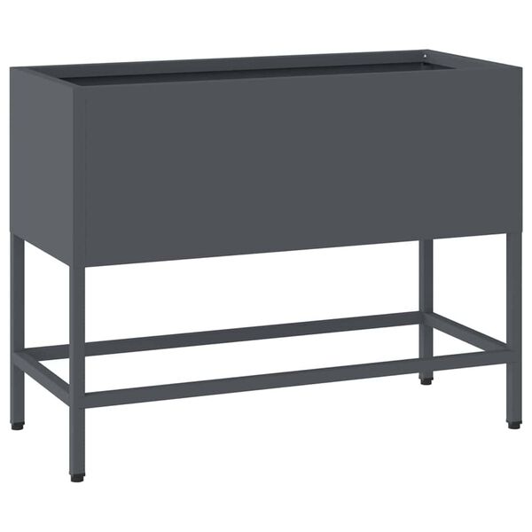 Viser 1 av 12 produktbilde(r)