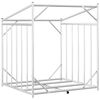 Miniatyrbilde av produktet 6 av 12