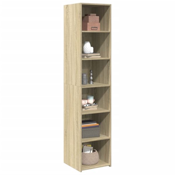 Viser 3 av 10 produktbilde(r)