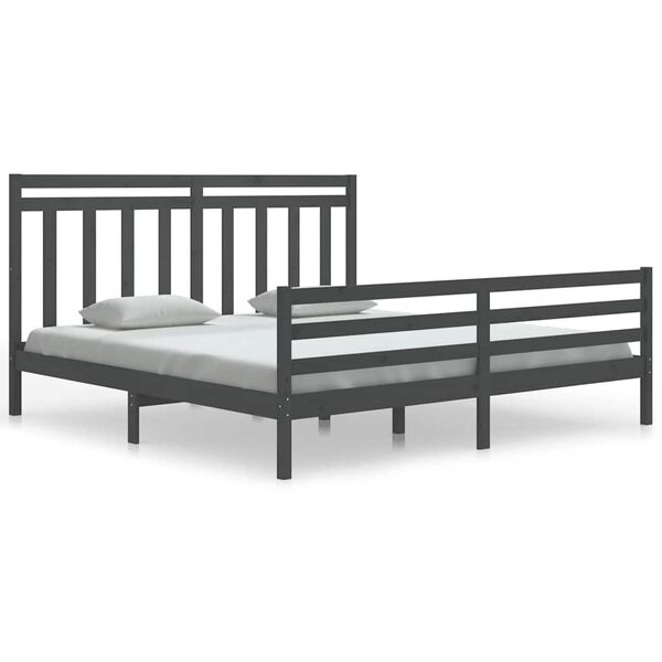 Viser 1 av 6 produktbilde(r)