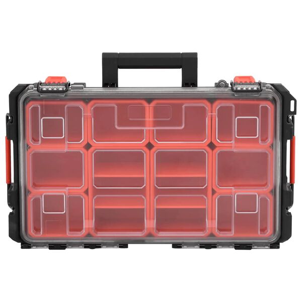 Viser 2 av 8 produktbilde(r)