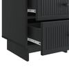 Miniatyrbilde av produktet 9 av 11