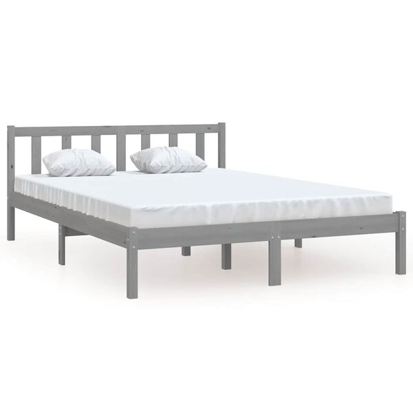 Viser 1 av 9 produktbilde(r)