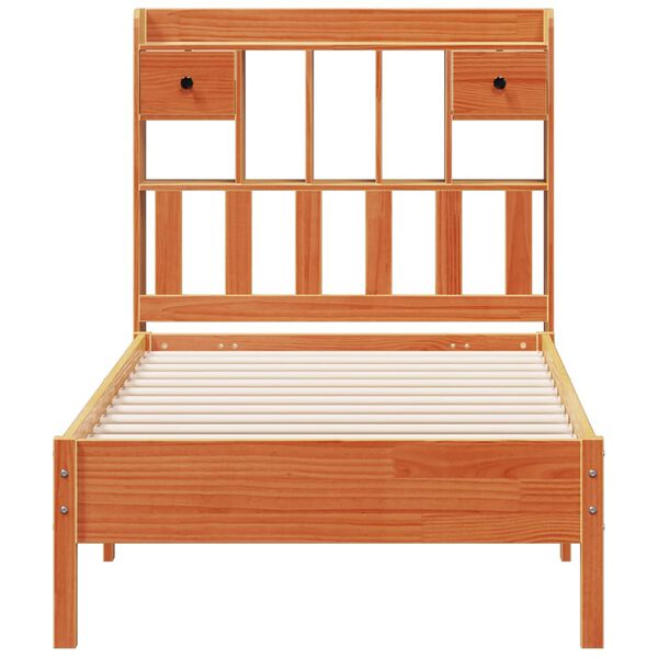 Viser 4 av 11 produktbilde(r)