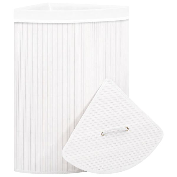 Viser 4 av 8 produktbilde(r)