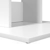 Miniatyrbilde av produktet 8 av 12