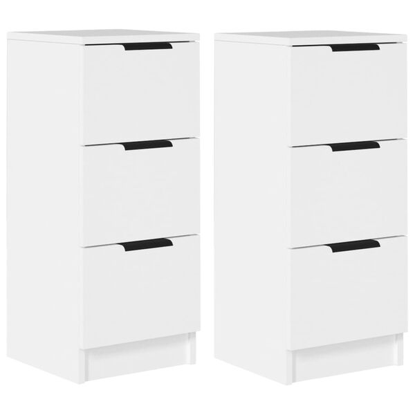 Viser 1 av 10 produktbilde(r)