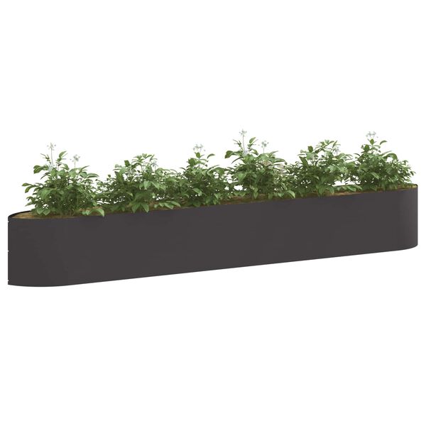 Viser 3 av 8 produktbilde(r)