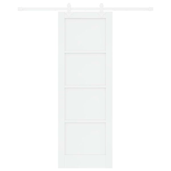Viser 4 av 11 produktbilde(r)