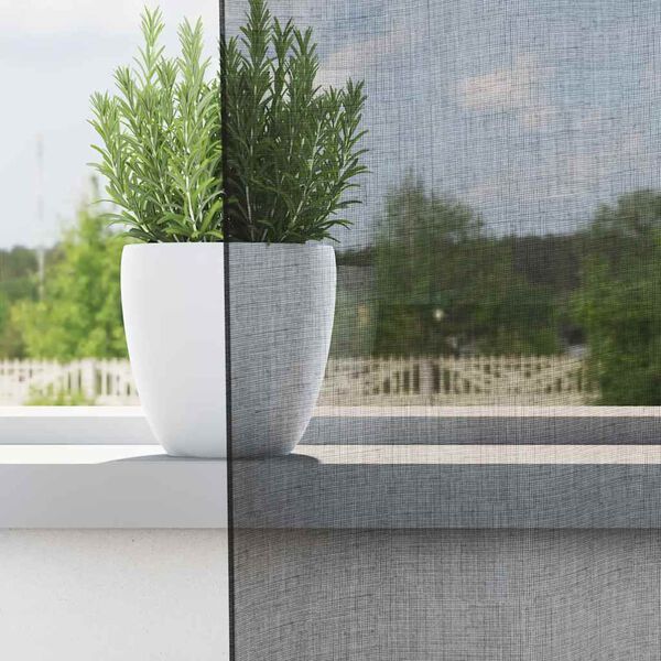 Viser 3 av 8 produktbilde(r)