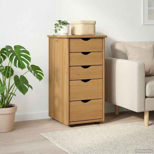 Viser 2 av 10 produktbilde(r)